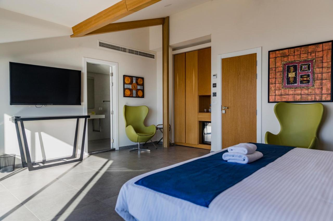Majestic Byblos Grand Hotel מראה חיצוני תמונה
