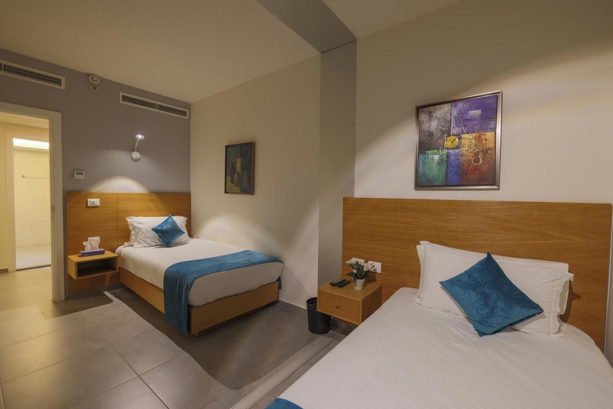 Majestic Byblos Grand Hotel מראה חיצוני תמונה