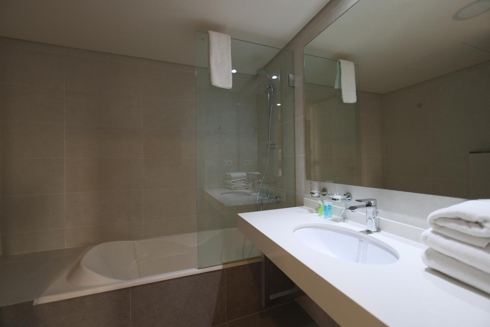 Majestic Byblos Grand Hotel מראה חיצוני תמונה