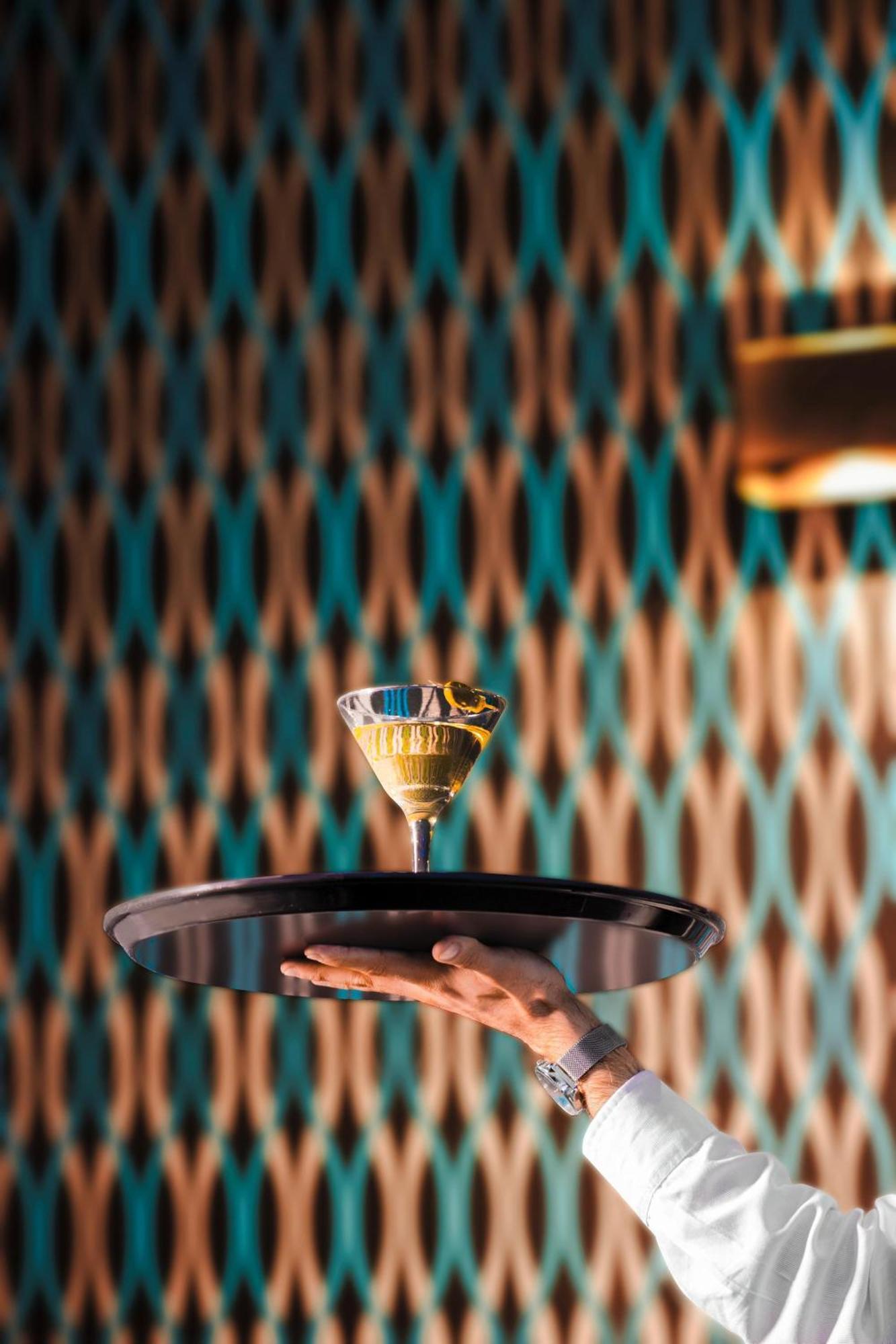 Majestic Byblos Grand Hotel מראה חיצוני תמונה